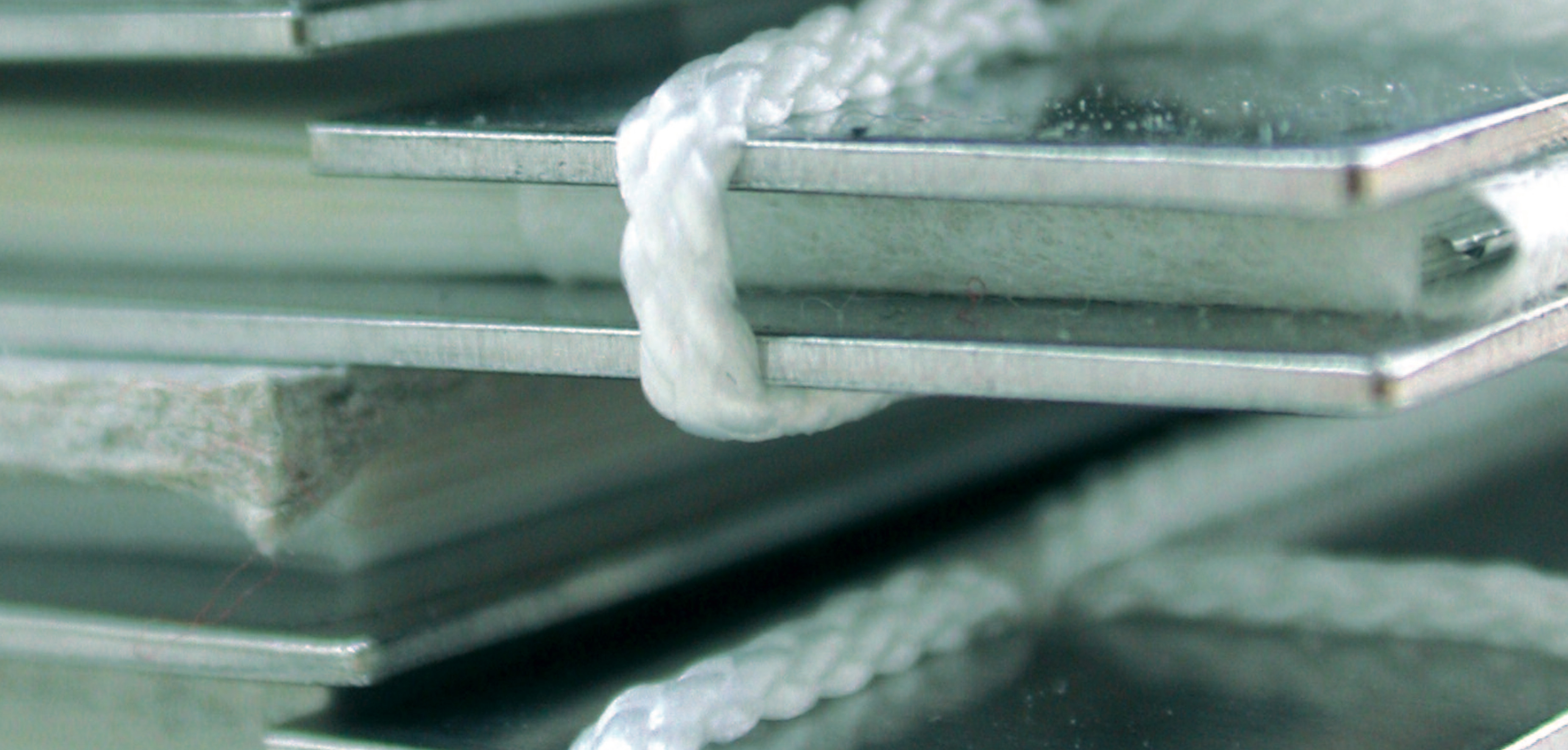 Anja Harms, Grafik-Design - Künstlerbücher - BuchSkulpturen