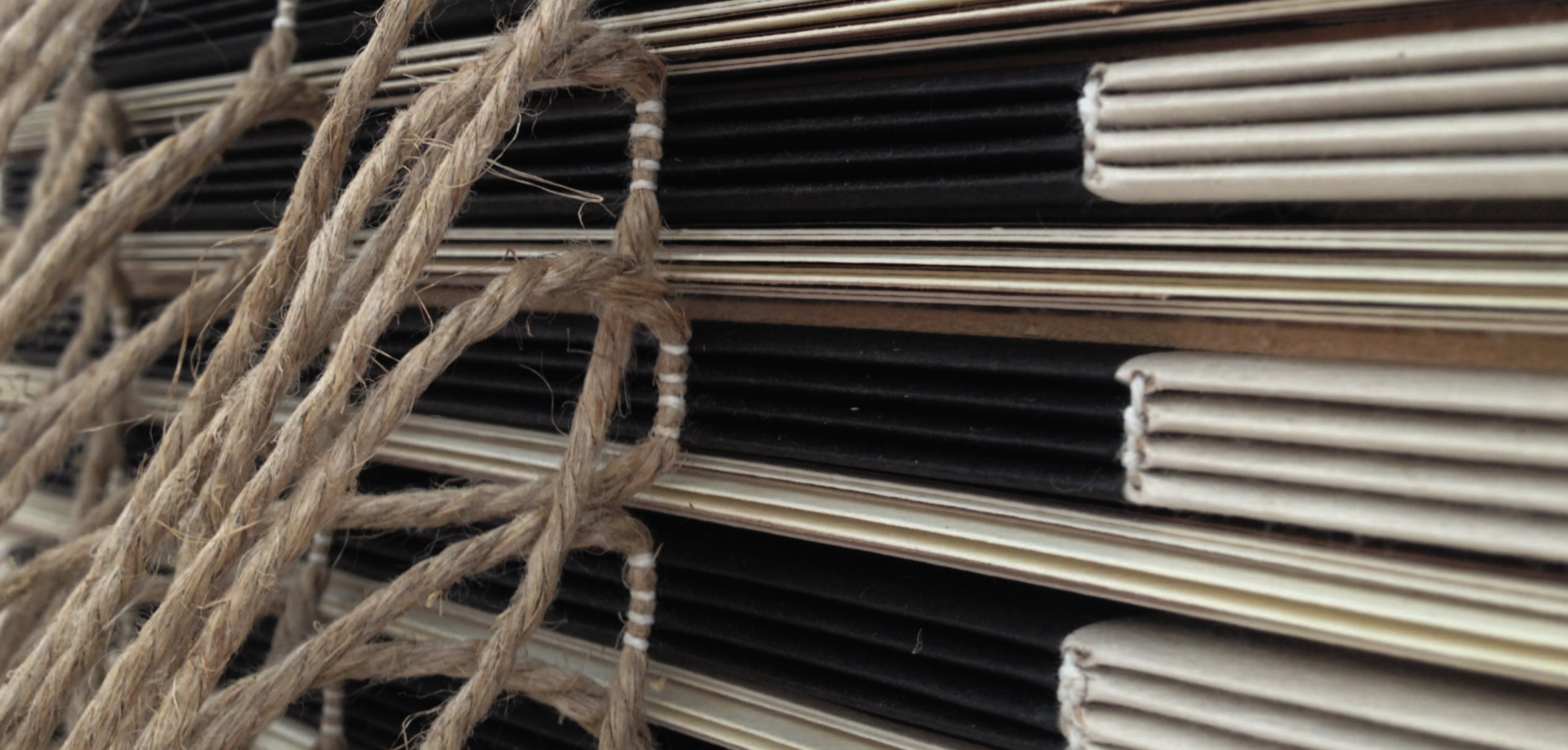 Anja Harms, Grafik-Design - Künstlerbücher - BuchSkulpturen