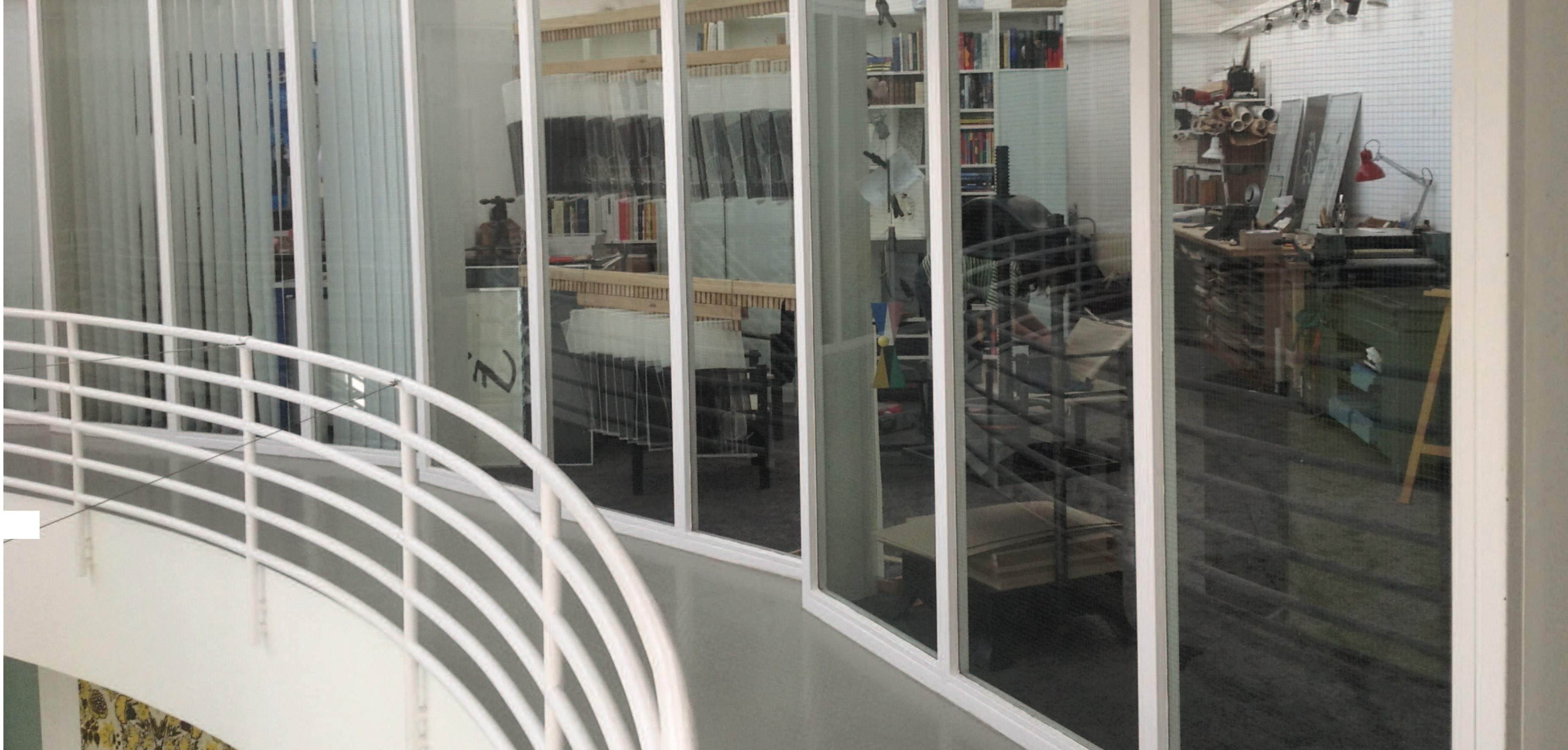 Anja Harms, Grafik-Design - Künstlerbücher - BuchSkulpturen