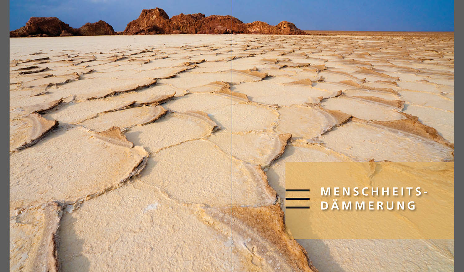 Sagenhaftes&nbsp;Äthiopien&nbsp;| Archäologie,&nbsp;Geschichte,&nbsp;Religion&nbsp;| Philipp&nbsp;von&nbsp;Zabern