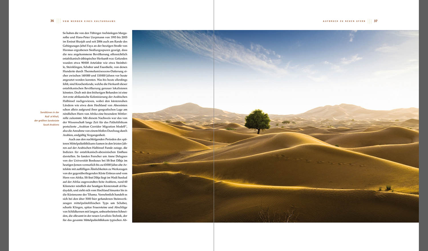 Sagenhaftes&nbsp;Äthiopien&nbsp;| Archäologie,&nbsp;Geschichte,&nbsp;Religion&nbsp;| Philipp&nbsp;von&nbsp;Zabern