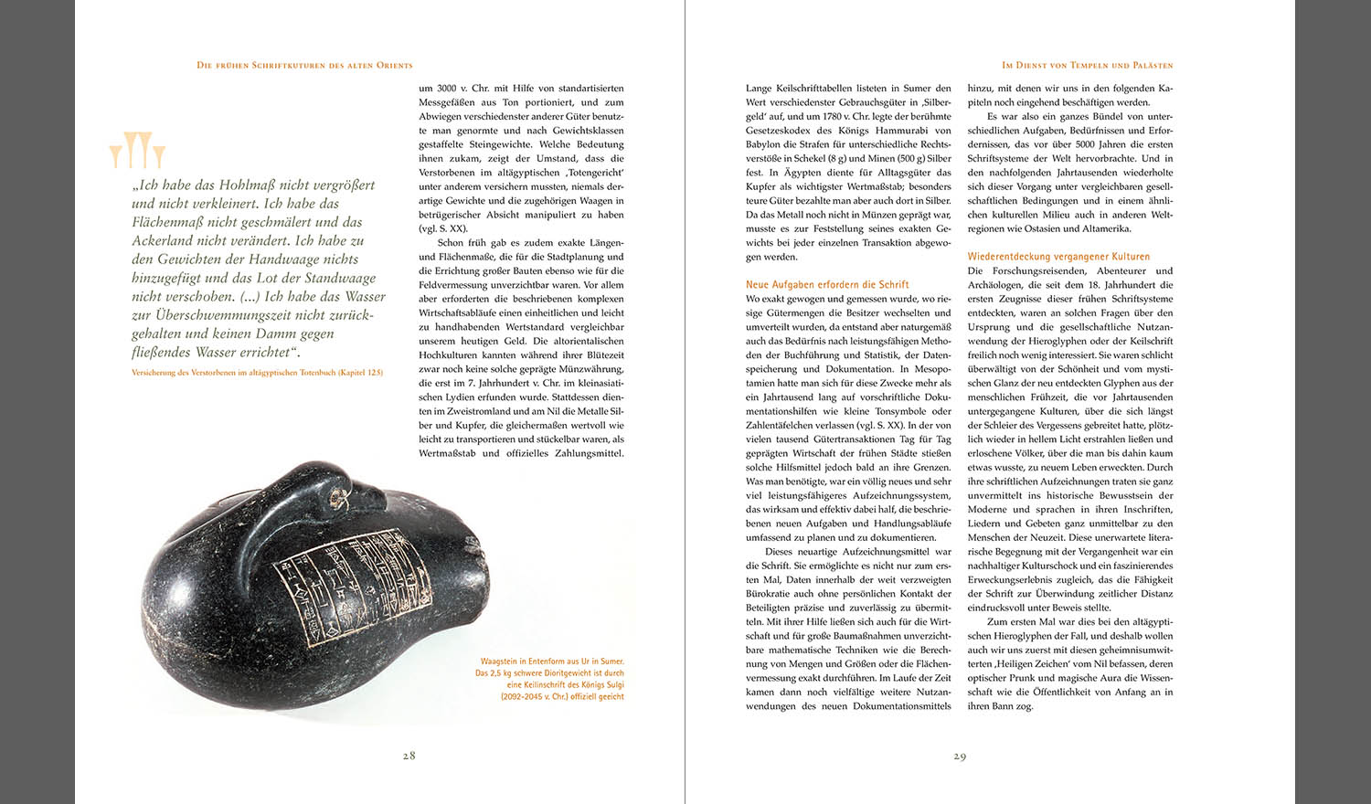 Eine&nbsp;Welt&nbsp;aus&nbsp;Zeichen&nbsp;| Die&nbsp;Geschichte&nbsp;der&nbsp;Schrift&nbsp;| Theiss