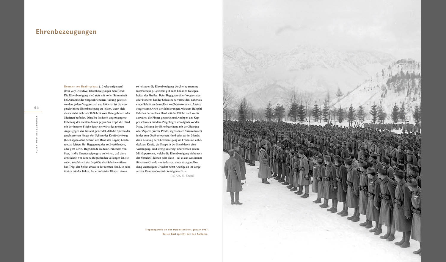 Die&nbsp;letzten&nbsp;Tage&nbsp;der&nbsp;Menschheit&nbsp;| Der&nbsp;erste&nbsp;Weltkrieg&nbsp;in&nbsp;Bildern&nbsp;| Mit&nbsp;Texten&nbsp;von&nbsp;Karl&nbsp;Kraus&nbsp;| Primus&nbsp;Verlag