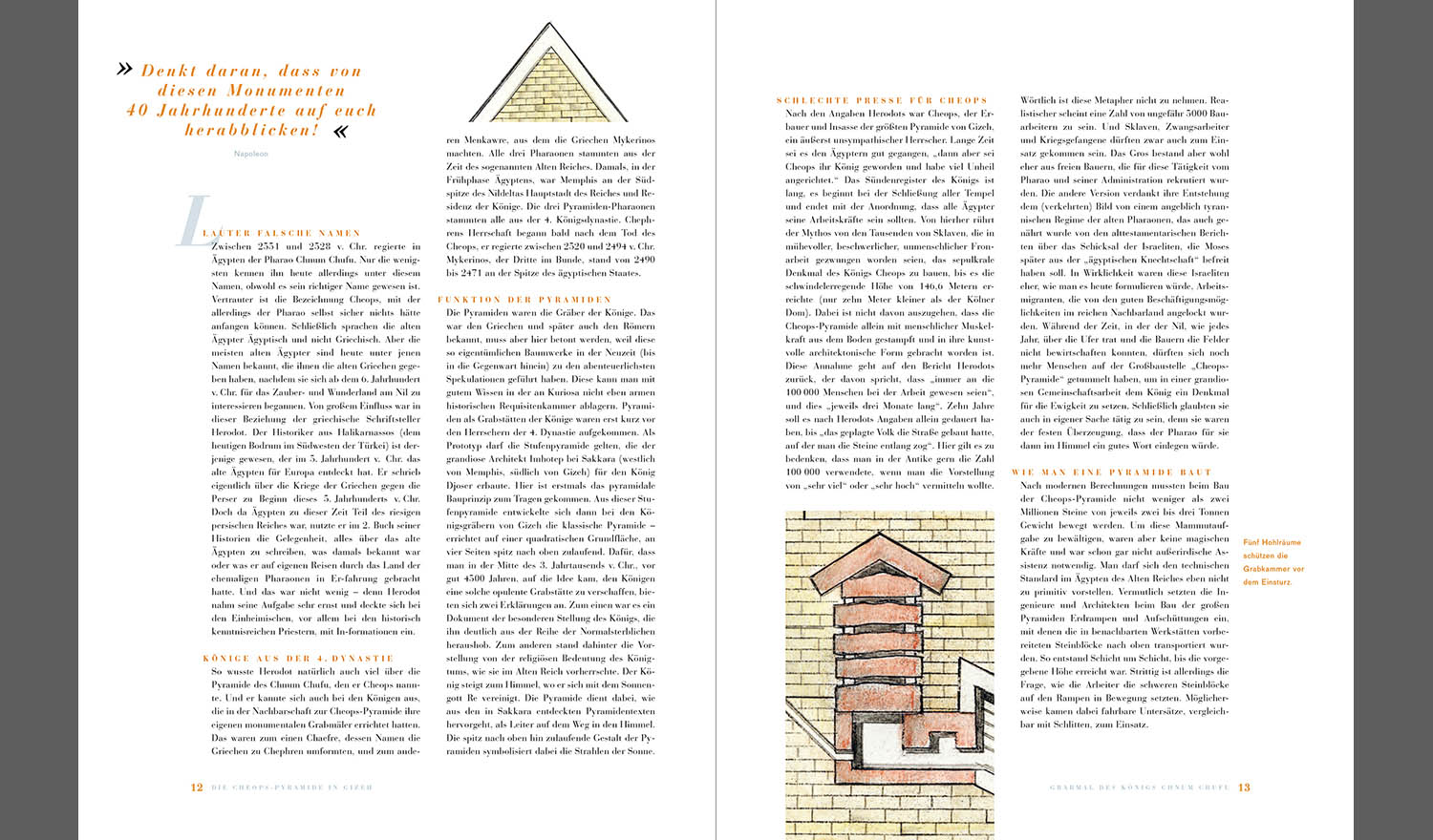 Große&nbsp;Bauwerke&nbsp;der&nbsp;Antike&nbsp;| Von&nbsp;den&nbsp;Pyramiden&nbsp;bis&nbsp;zur&nbsp;Hagia&nbsp;Sophia&nbsp;| Primus&nbsp;Verlag