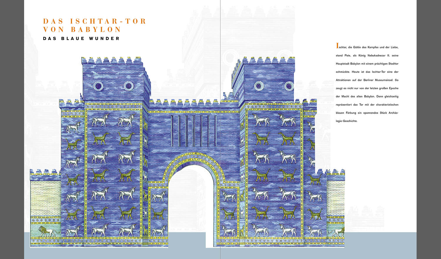 Große&nbsp;Bauwerke&nbsp;der&nbsp;Antike&nbsp;| Von&nbsp;den&nbsp;Pyramiden&nbsp;bis&nbsp;zur&nbsp;Hagia&nbsp;Sophia&nbsp;| Primus&nbsp;Verlag
