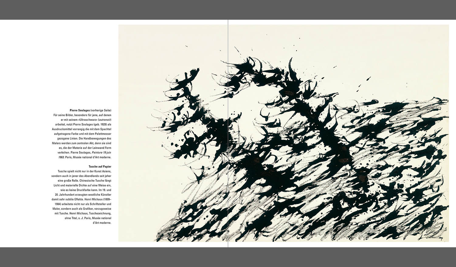 Schwarz&nbsp;| Geschichte&nbsp;einer&nbsp;Farbe&nbsp;| Philipp&nbsp;von&nbsp;Zabern