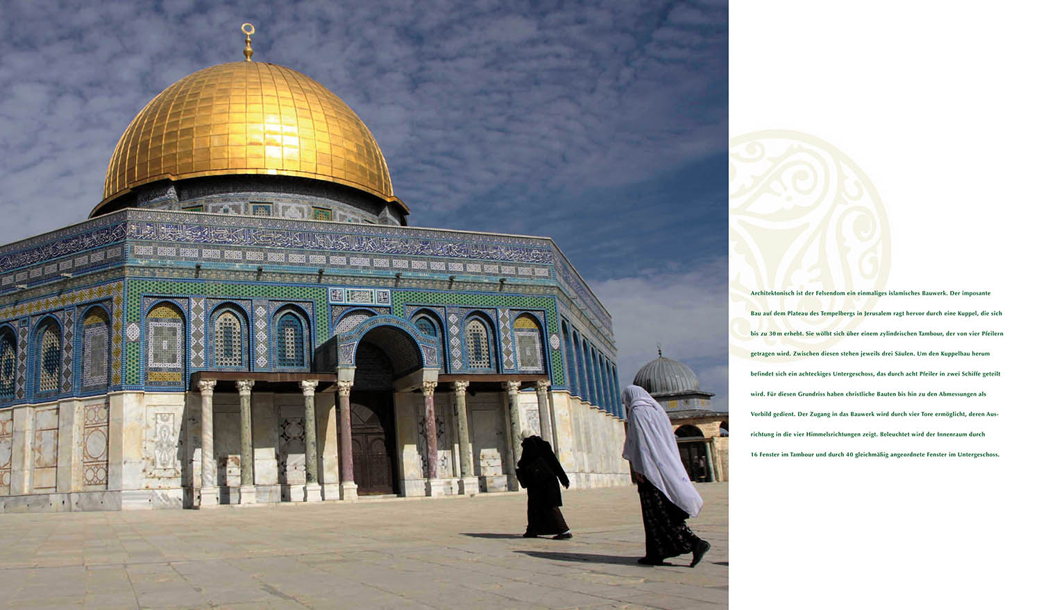 Märchen,&nbsp;Miniaturen,&nbsp;Minarette&nbsp;| Eine&nbsp;Kulturgeschichte&nbsp;der&nbsp;islamischen&nbsp;Welt&nbsp;| Primus&nbsp;Verlag