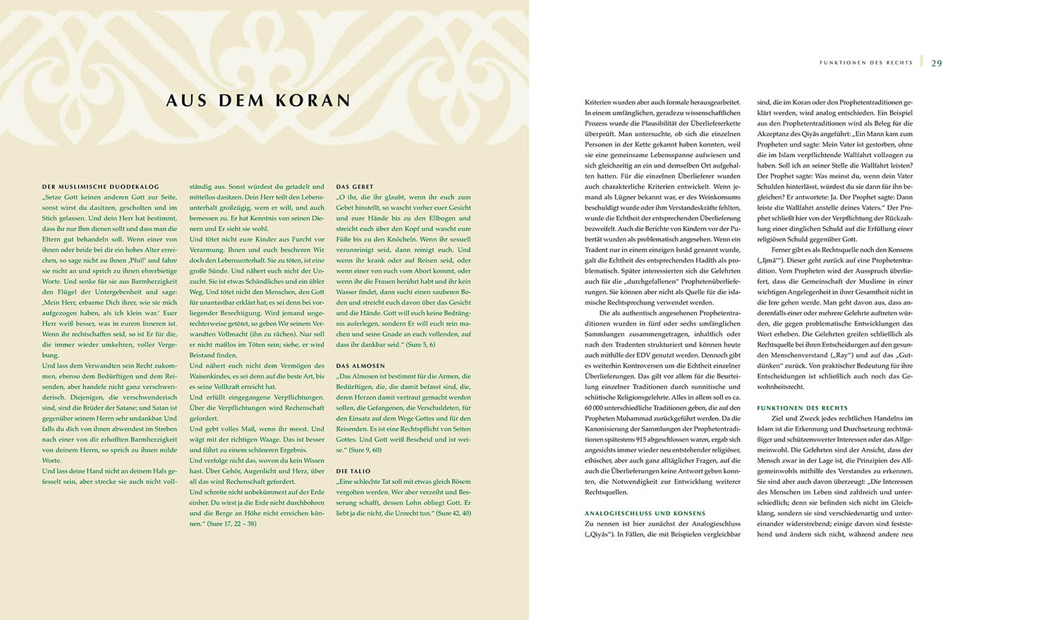 Märchen,&nbsp;Miniaturen,&nbsp;Minarette&nbsp;| Eine&nbsp;Kulturgeschichte&nbsp;der&nbsp;islamischen&nbsp;Welt&nbsp;| Primus&nbsp;Verlag