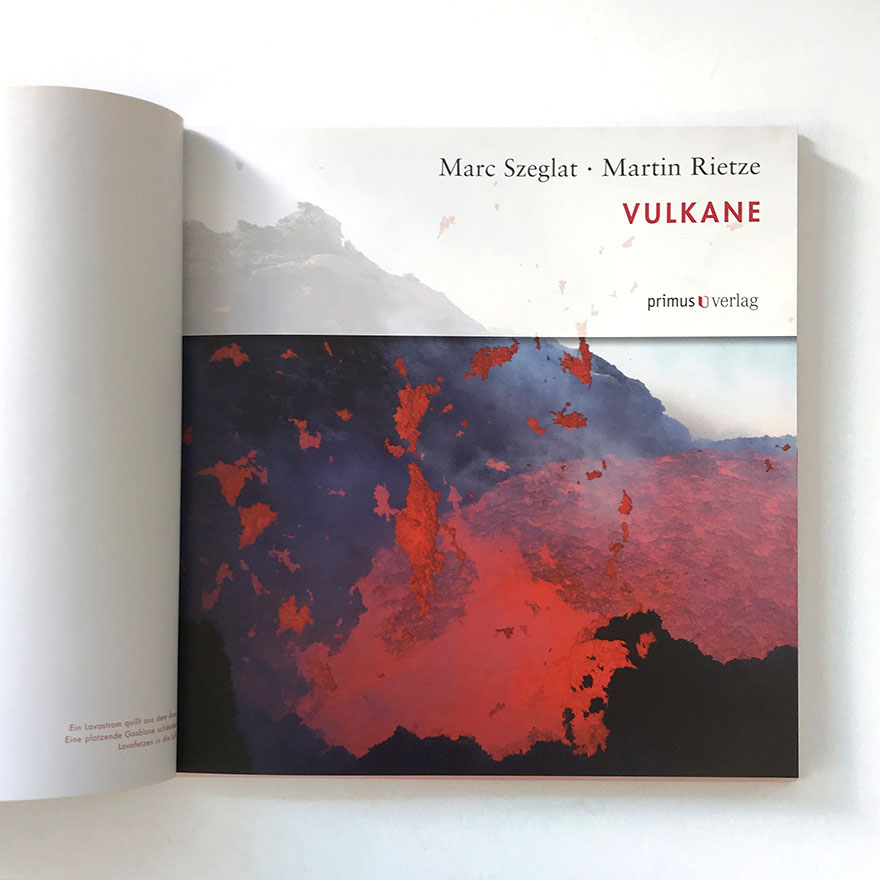 »Wissen im Quadrat«<br>Gestaltung einer Sachbuchreihe<br>Primus Verlag<br>&nbsp