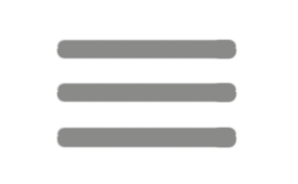 Anja Harms, Künstlerbücher