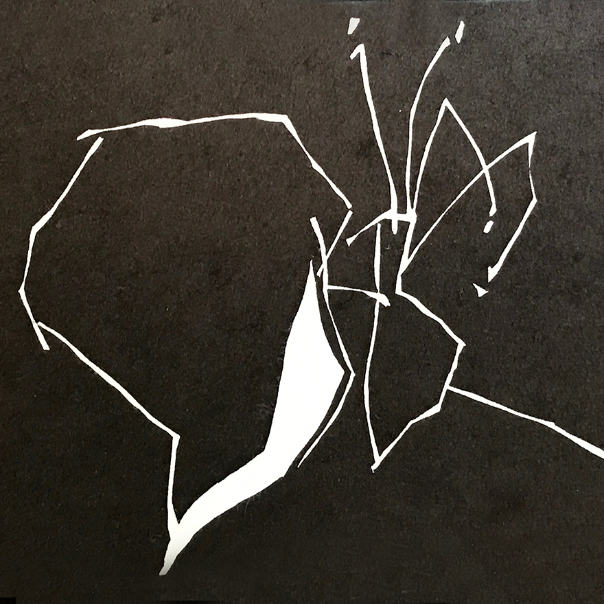 Mein ist das Geheimnis, 1999