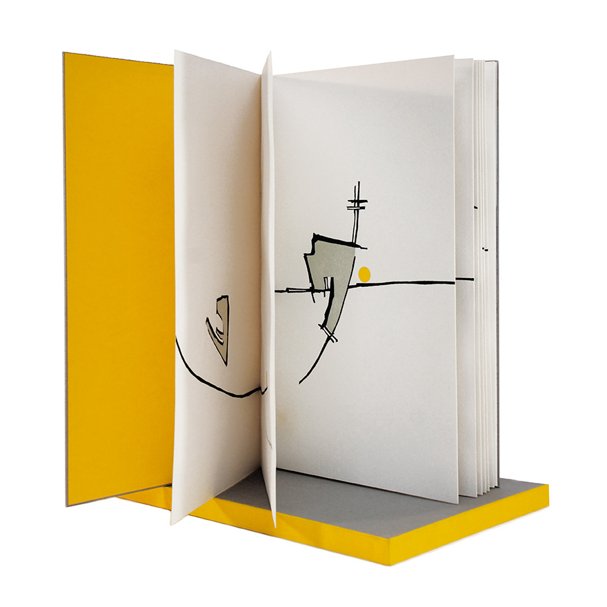 Christian Morgenstern&nbsp;• Kürze, 2005