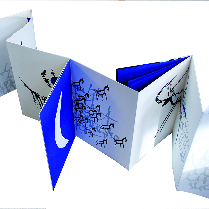 Kalevala&nbsp;• Krähe bring mir meine Tränen, 2010