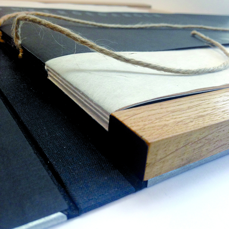 Ingeborg Bachmann&nbsp;• Untergegangen im Meer, 2015