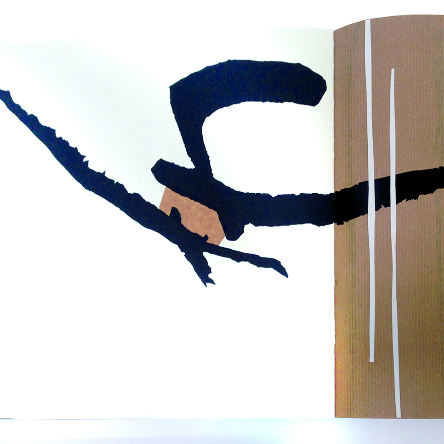 Ingeborg Bachmann&nbsp;• Untergegangen im Meer, 2015