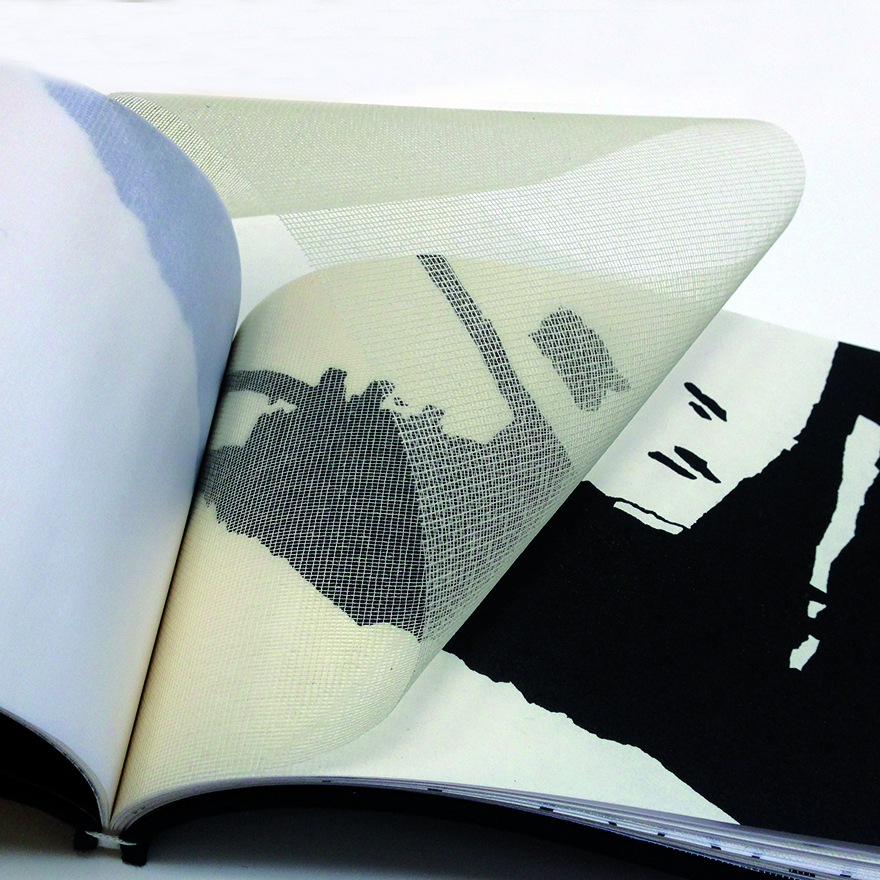 Ingeborg Bachmann&nbsp;• Wenn einer fortgeht, 2016