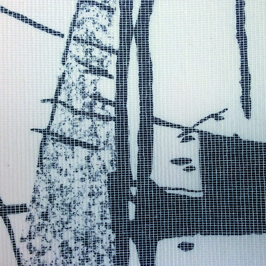 Ingeborg Bachmann&nbsp;• Wenn einer fortgeht, 2016