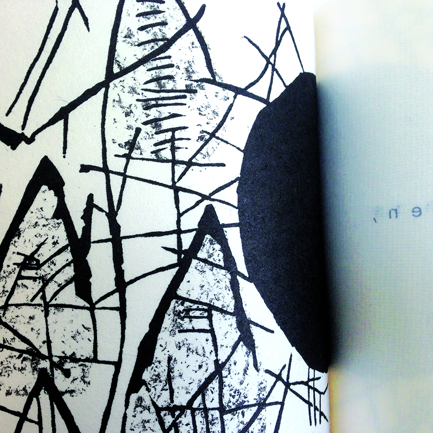 Ingeborg Bachmann&nbsp;• Wenn einer fortgeht, 2016