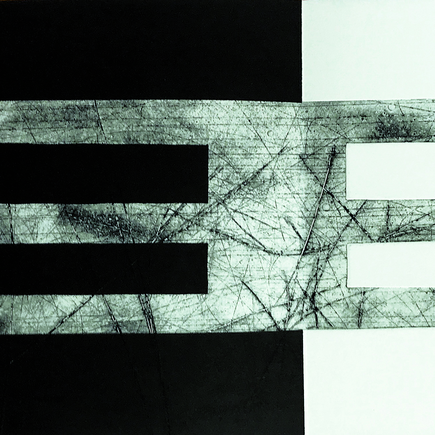 Clemens Brentano&nbsp;• Eulenkind, 2018