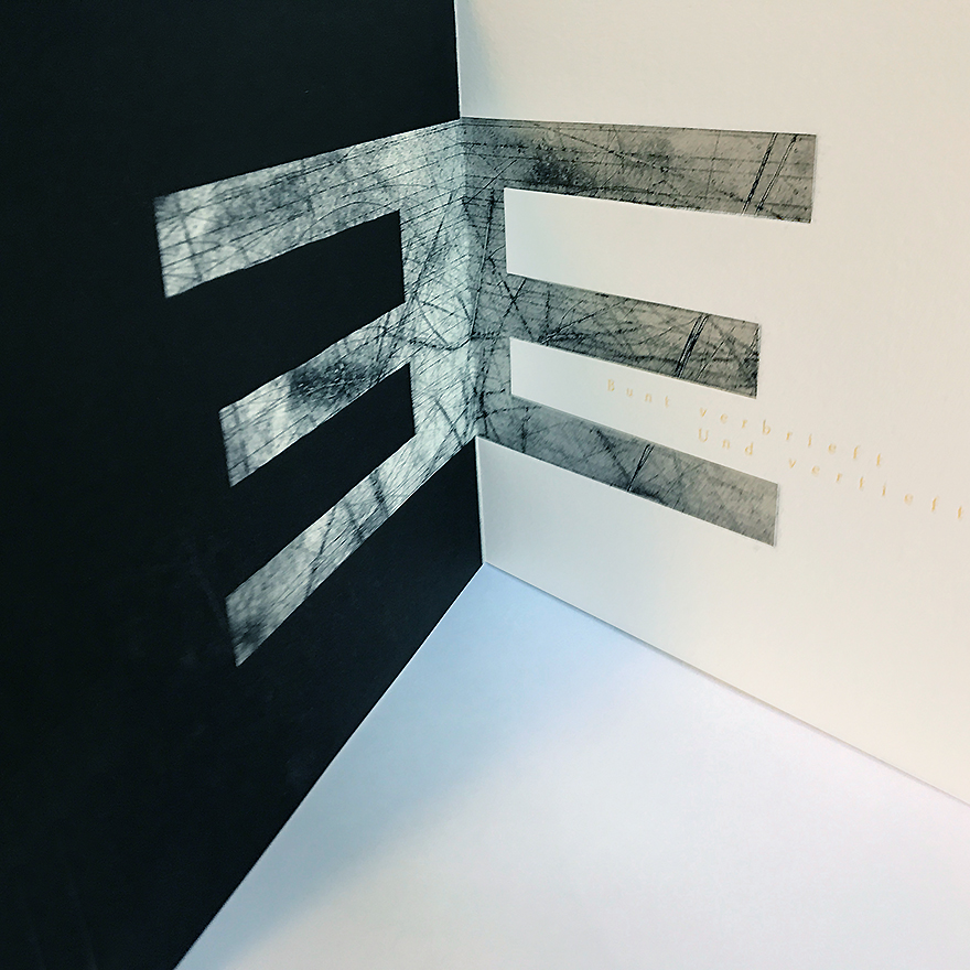 Clemens Brentano&nbsp;• Eulenkind, 2018