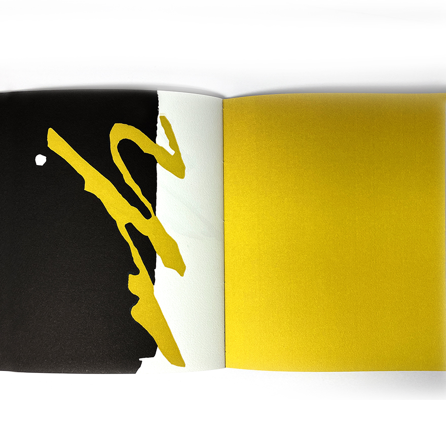 Friedrich Hölderlin&nbsp;• Sybille, 2020