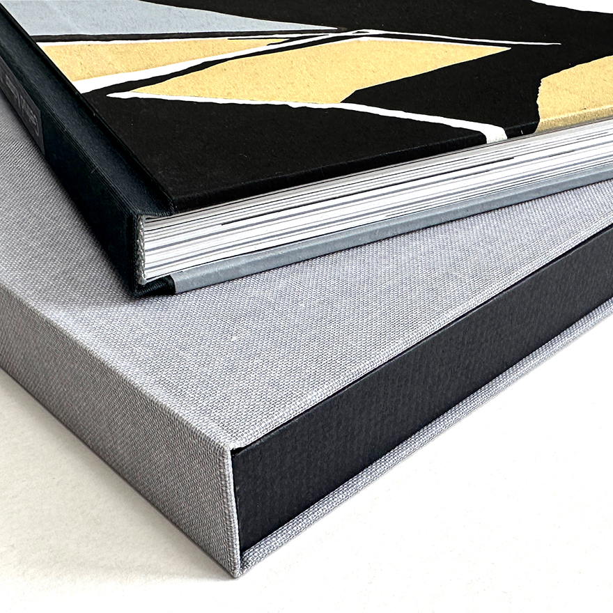 Gertrud Kolmar&nbsp;• Der große Alk, 2024