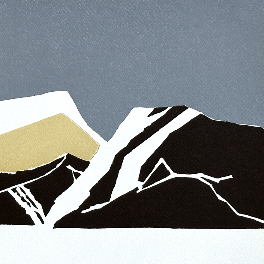 Gertrud Kolmar&nbsp;• Der große Alk, 2024